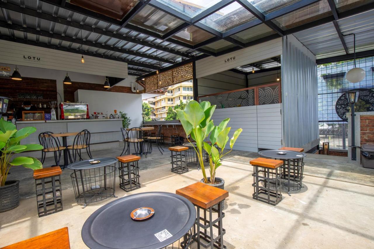Sekararum Butik Syariah Guesthouse บันดุง ภายนอก รูปภาพ